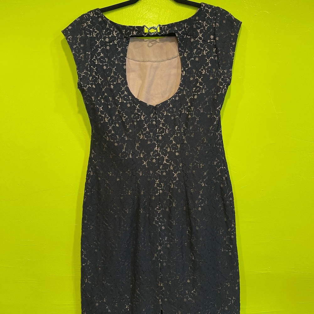 Georgiou Studio Size L